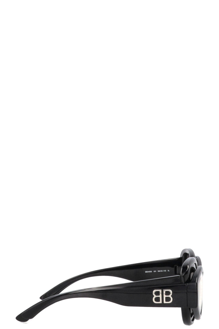 BALENCIAGA Sunglasses BB0456S