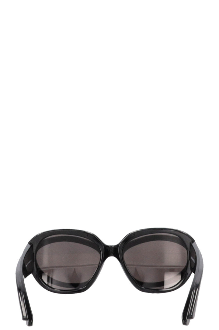 BALENCIAGA Sunglasses BB0456S