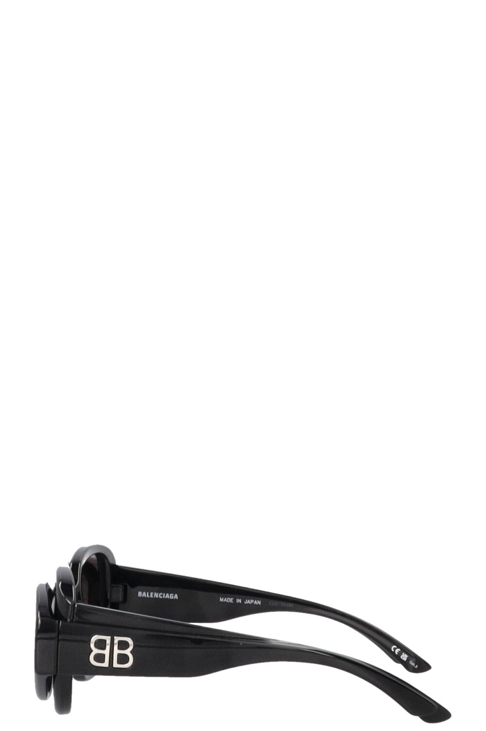 BALENCIAGA Sunglasses BB0456S