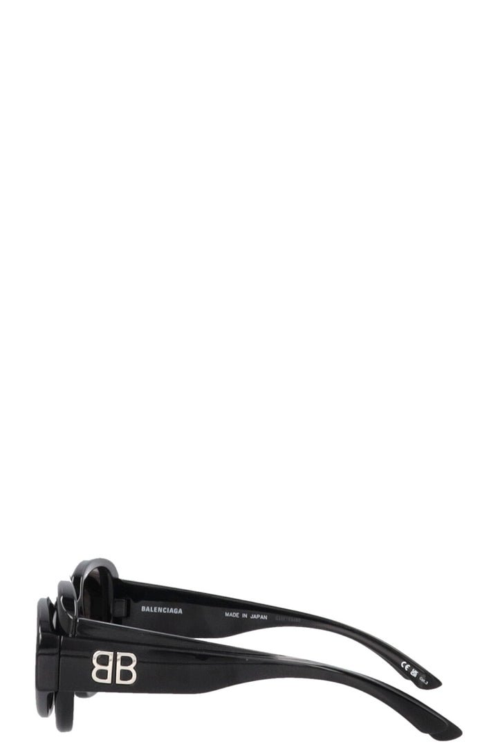 BALENCIAGA Sunglasses BB0456S