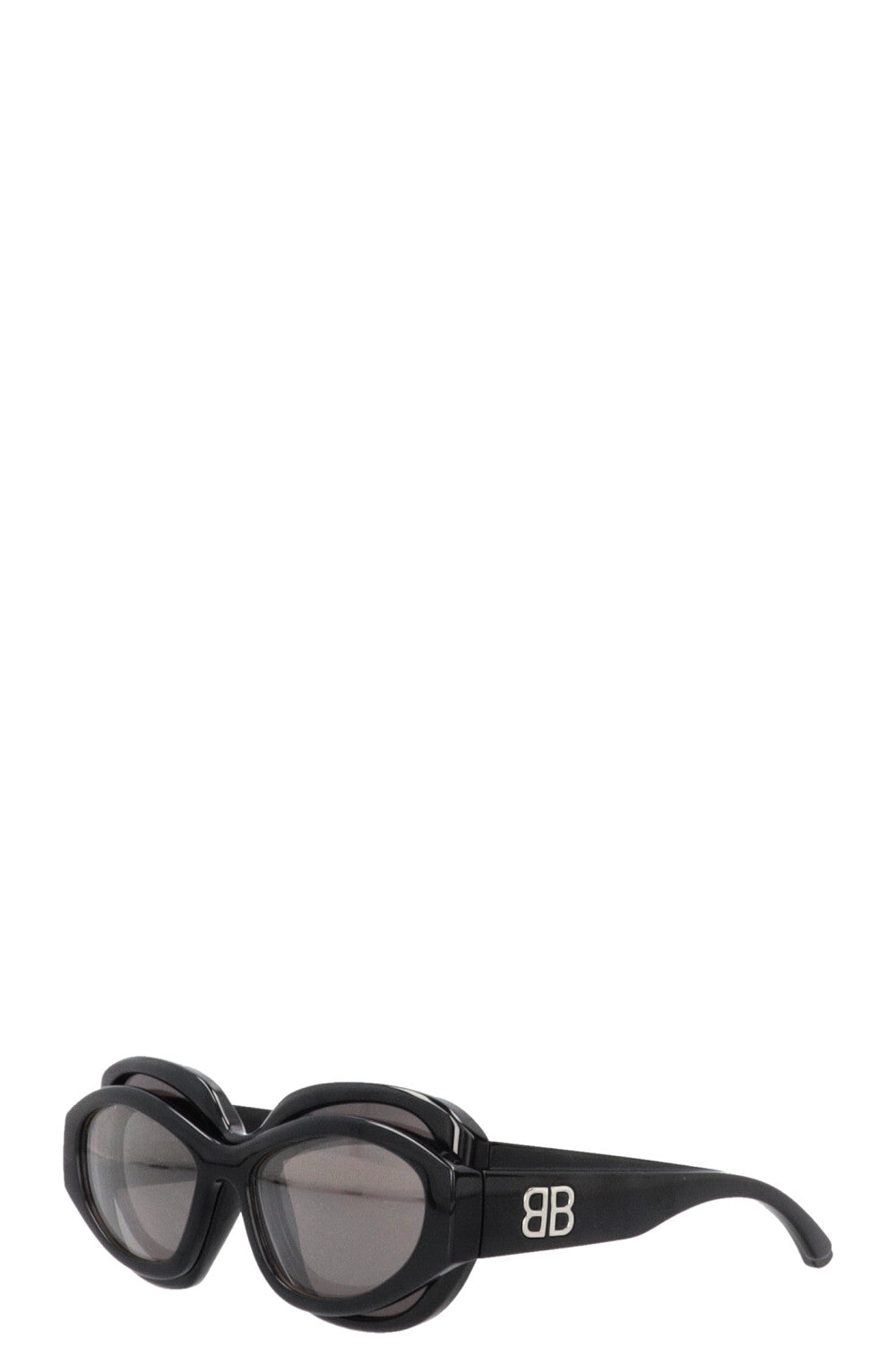 BALENCIAGA Sunglasses BB0456S