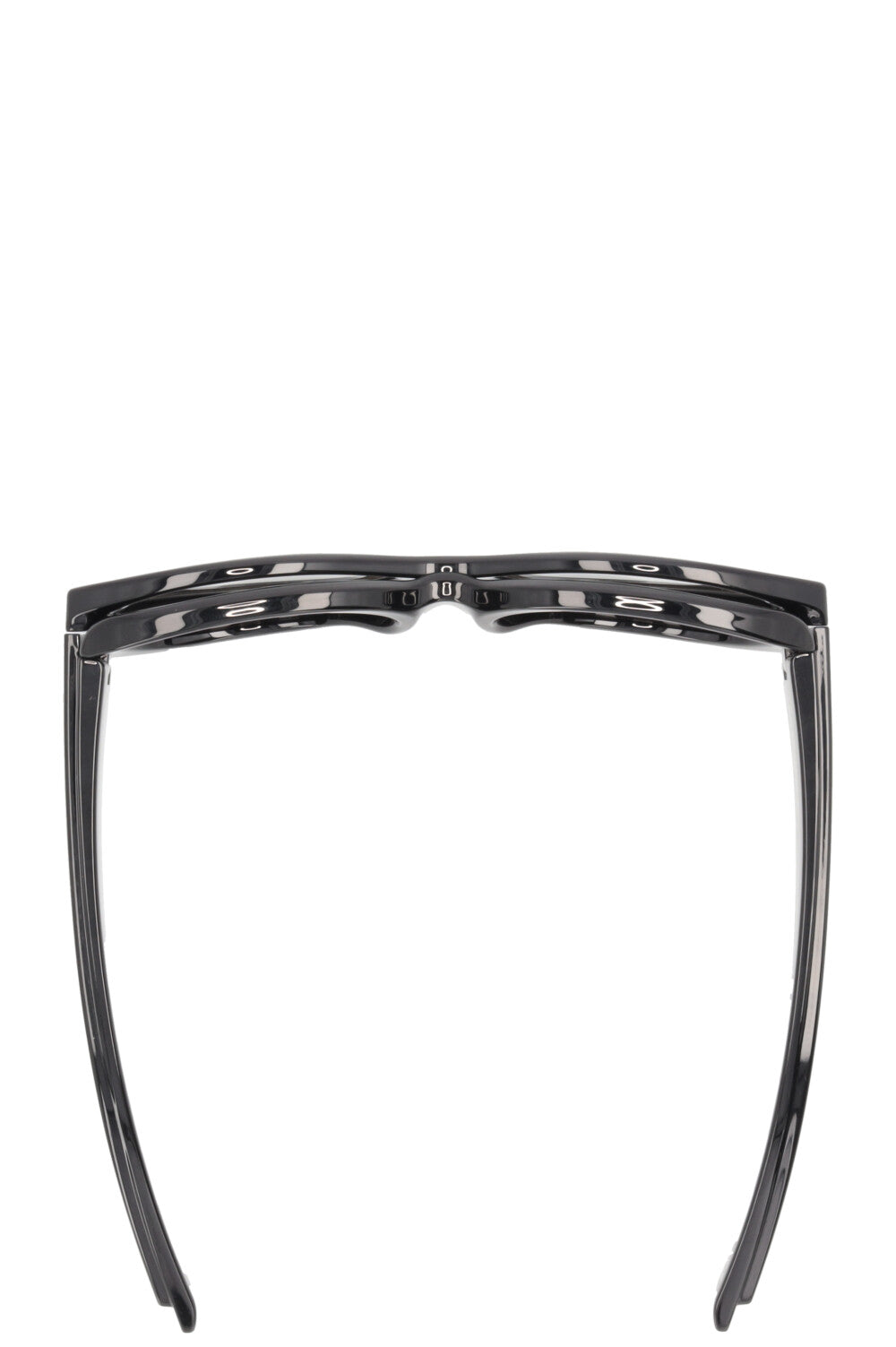 BALENCIAGA Sunglasses BB0456S