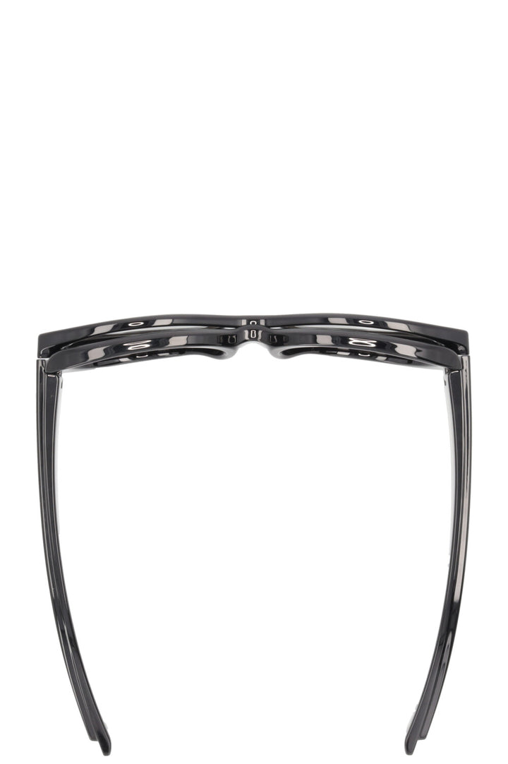 BALENCIAGA Sunglasses BB0456S