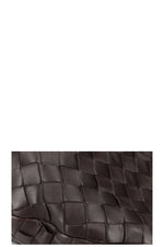 BOTTEGA VENETA Jodie Bag Small Brown