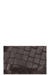 BOTTEGA VENETA Jodie Bag Small Brown