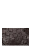 BOTTEGA VENETA Jodie Bag Small Brown