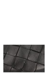 BOTTEGA VENETA Mini Jodie Bag Black