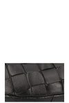 BOTTEGA VENETA Mini Jodie Bag Black