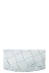 BOTTEGA VENETA Jodie Teen Glacier