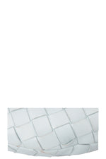 BOTTEGA VENETA Jodie Teen Glacier