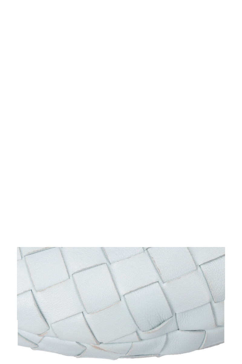 BOTTEGA VENETA Jodie Teen Glacier