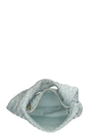BOTTEGA VENETA Jodie Teen Glacier