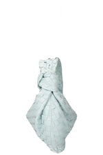 BOTTEGA VENETA Jodie Teen Glacier
