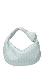 BOTTEGA VENETA Jodie Teen Glacier