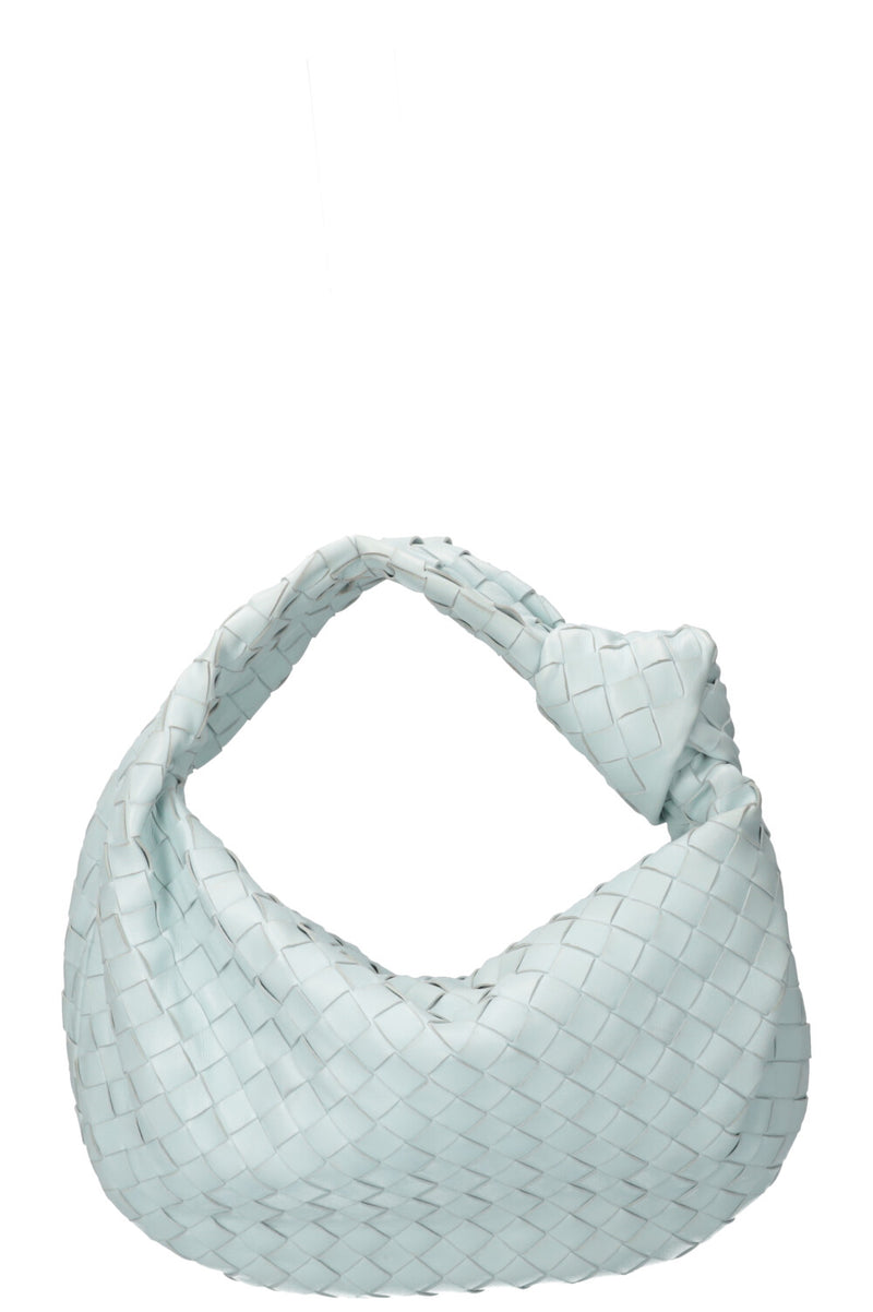 BOTTEGA VENETA Jodie Teen Glacier