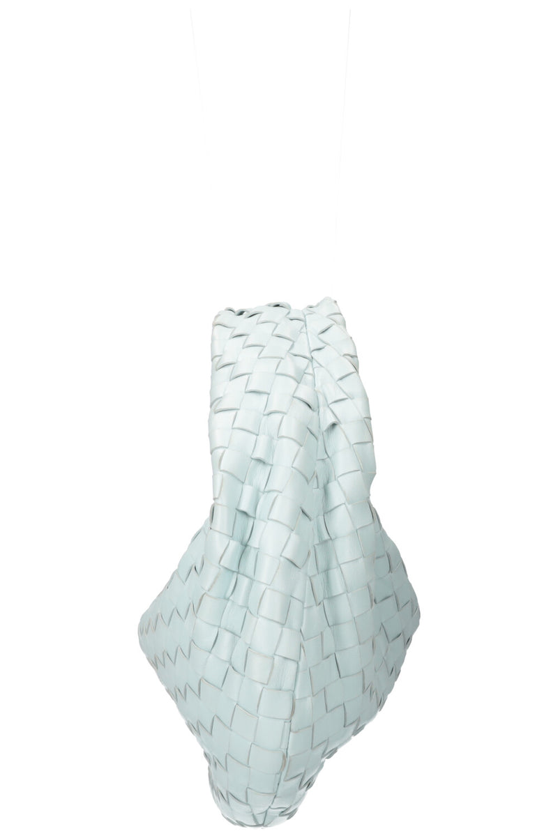 BOTTEGA VENETA Jodie Teen Glacier