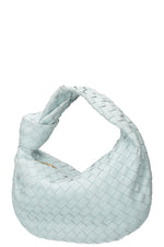BOTTEGA VENETA Jodie Teen Glacier