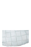 BOTTEGA VENETA Jodie Teen Glacier