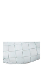 BOTTEGA VENETA Jodie Teen Glacier