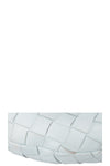 BOTTEGA VENETA Jodie Teen Glacier