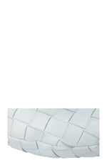 BOTTEGA VENETA Jodie Teen Glacier