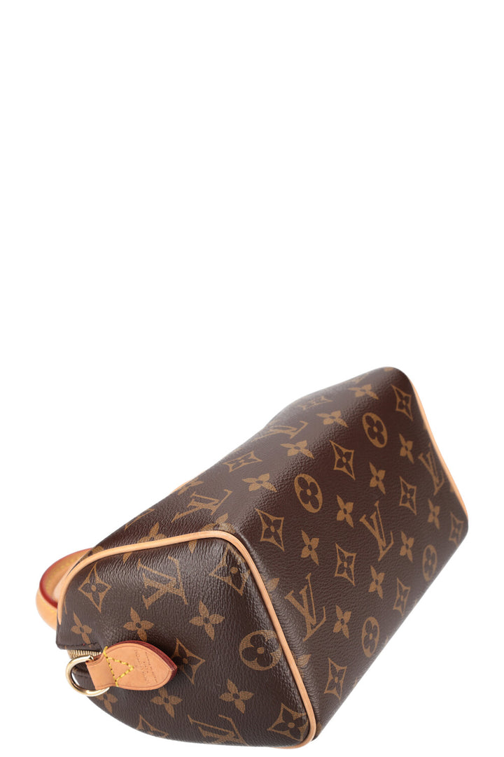 LOUIS VUITTON Speedy Bandoulière 20 MNG