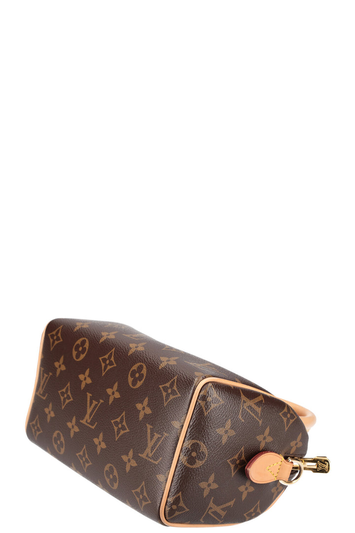 LOUIS VUITTON Speedy Bandoulière 20 MNG