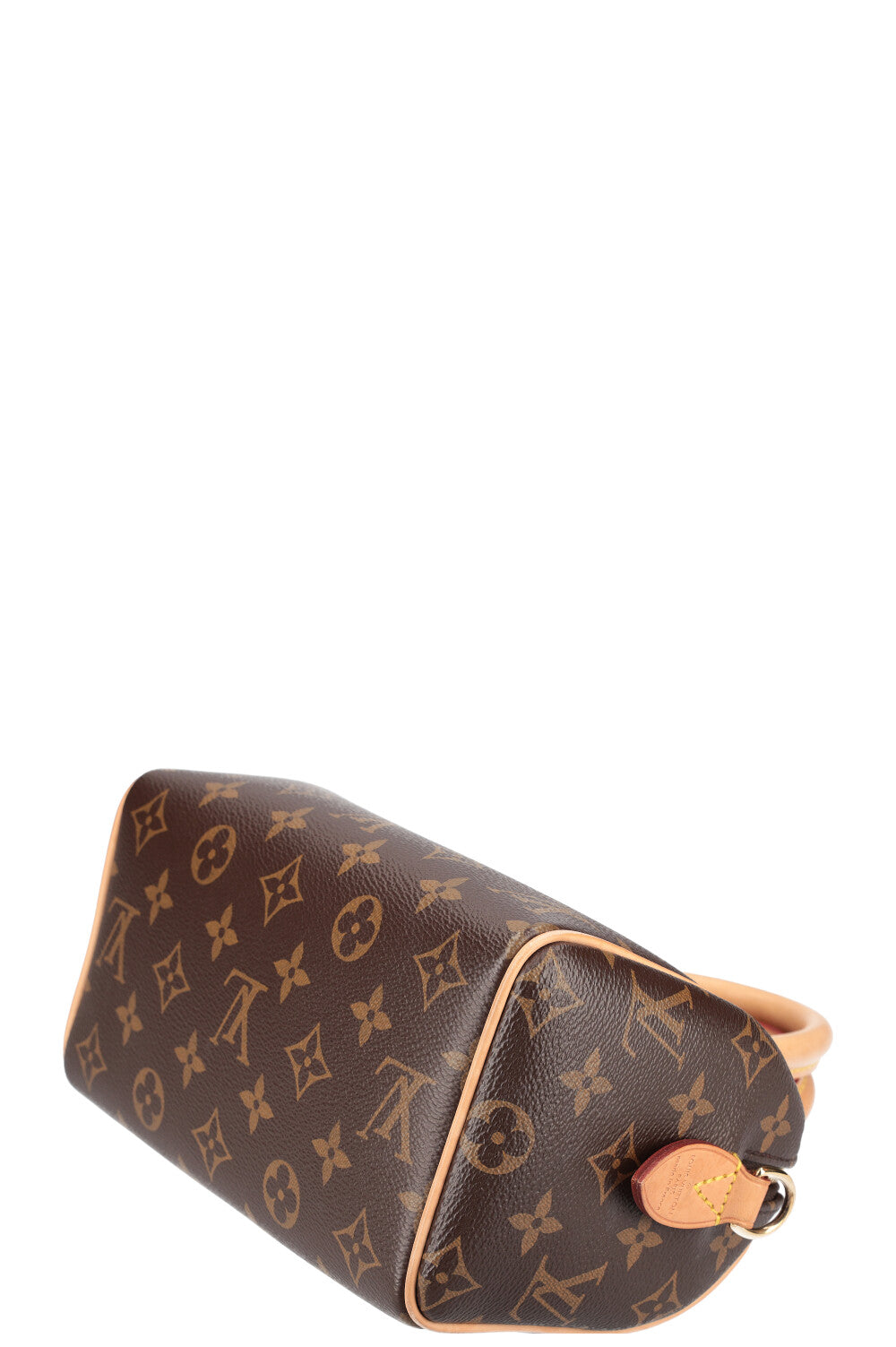 LOUIS VUITTON Speedy Bandoulière 20 MNG