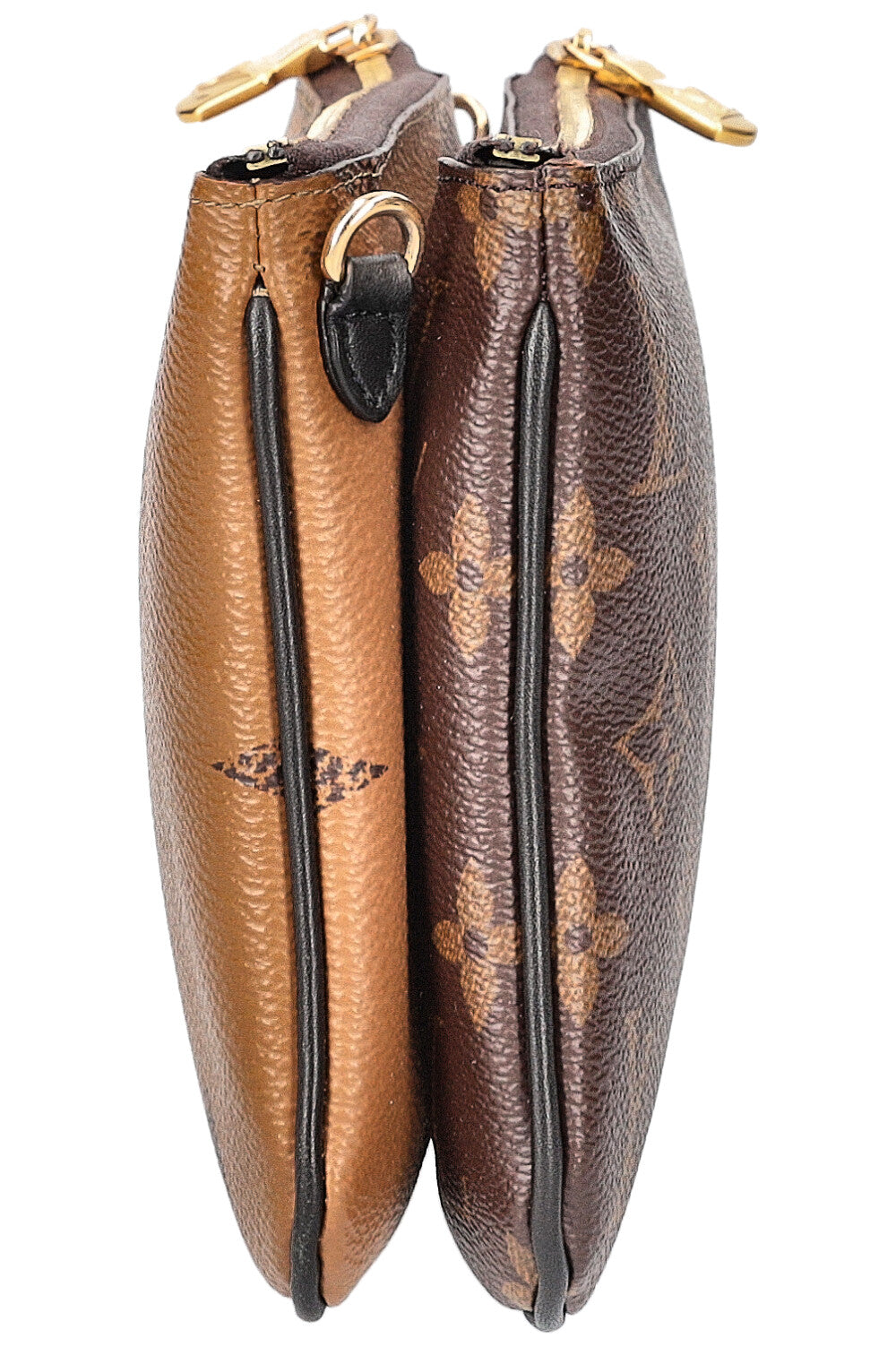 LOUIS VUITTON APOGE×2 LOUIS VUITTON APOGE×2 LOUIS VUITTON APOGE×2