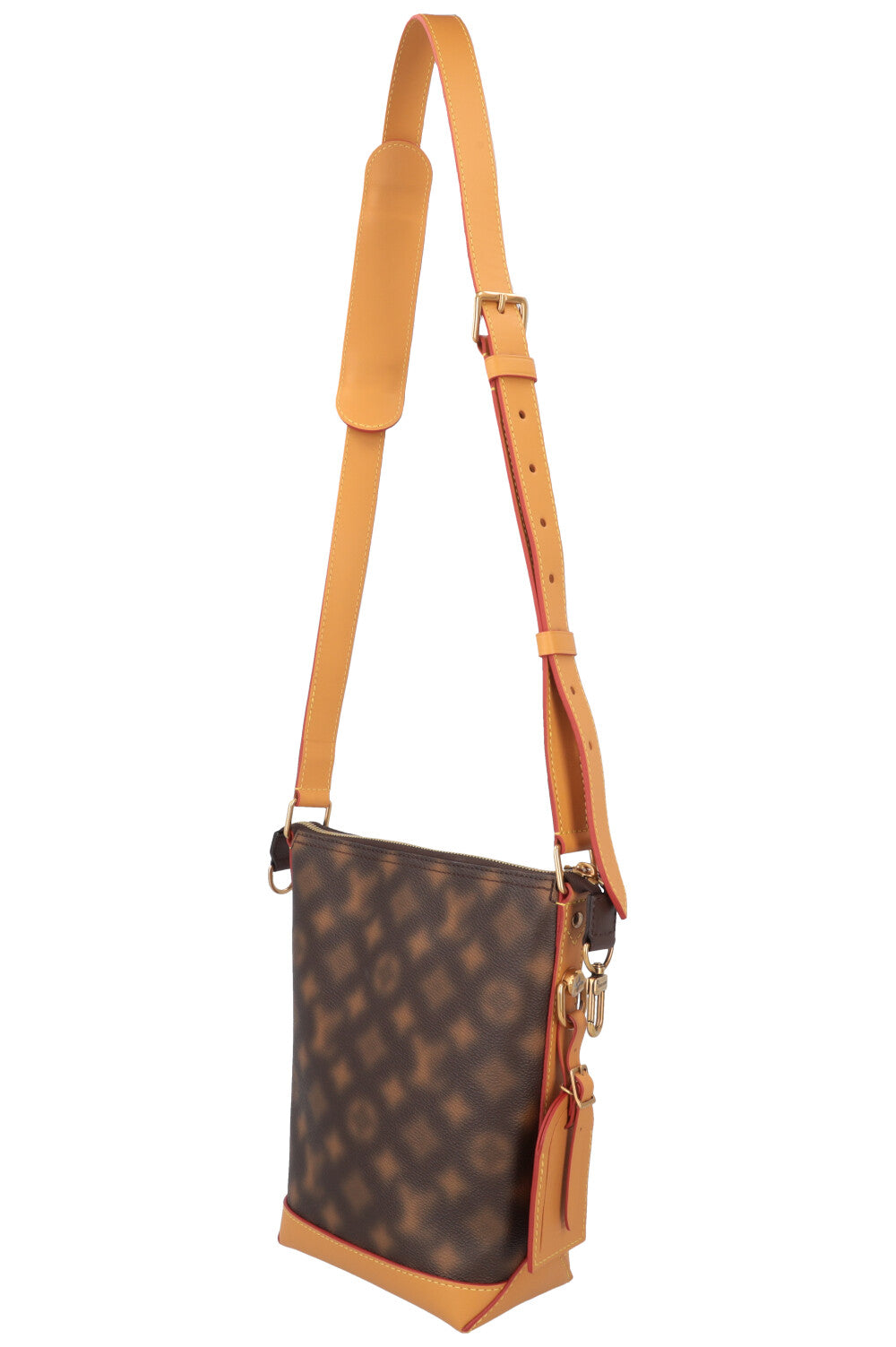 海外限定品◆関税なし【LOUIS VUITTON】ホーボー Cruiser Bags s-l1200.jpg