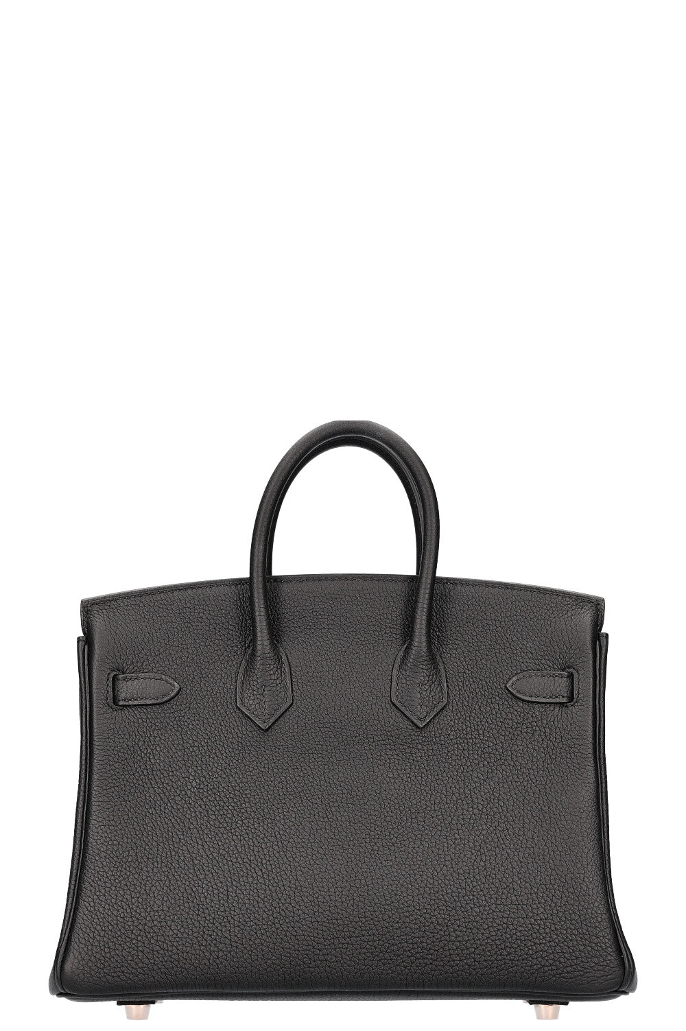 Rose gold hardware birkin online