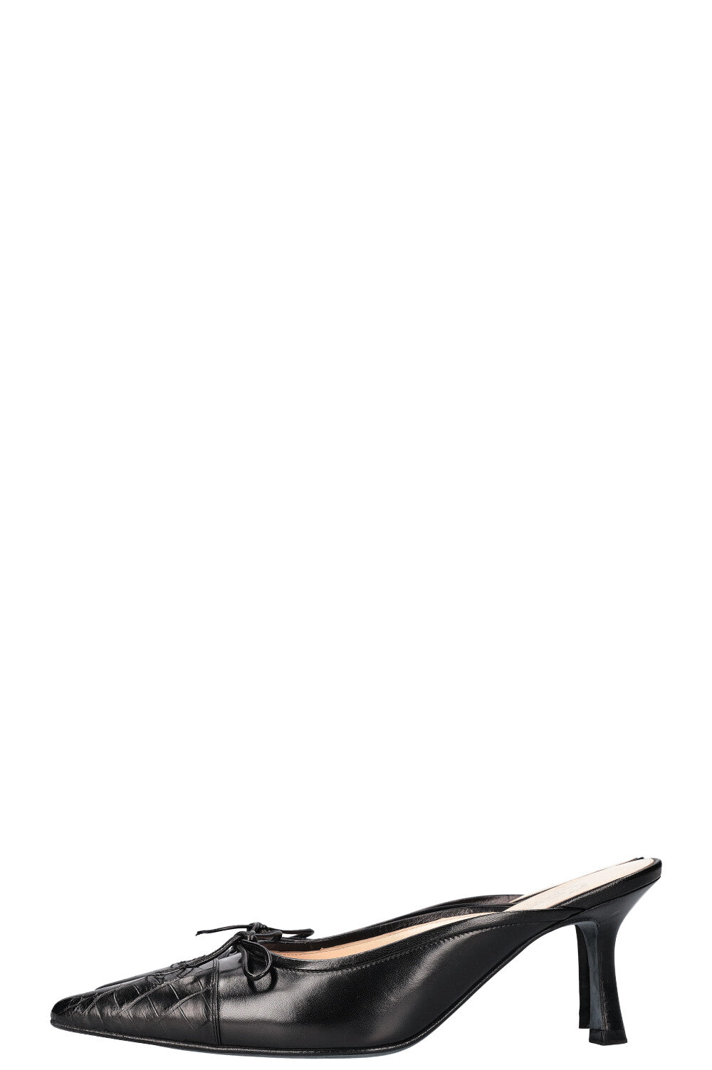 Alligator mules new arrivals