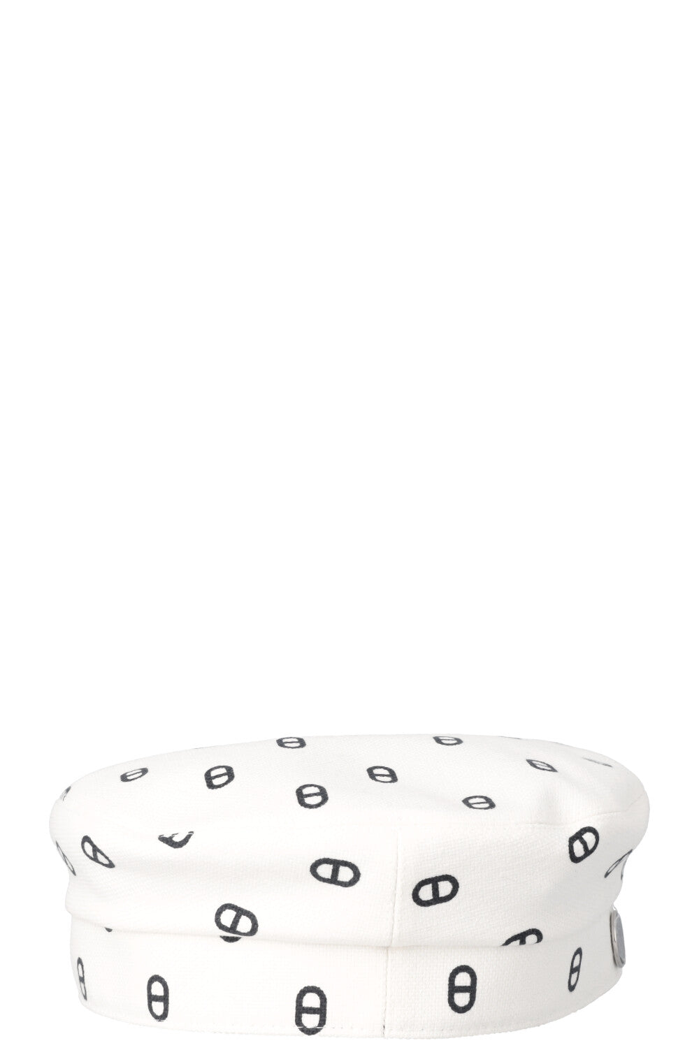 Hermes Chaine D\'ancre N Vauban Cap Hermes Canvas Womens Vauban Chaine d main image 4