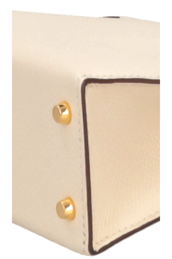 HERMÈS Mini Kelly Epsom Nata