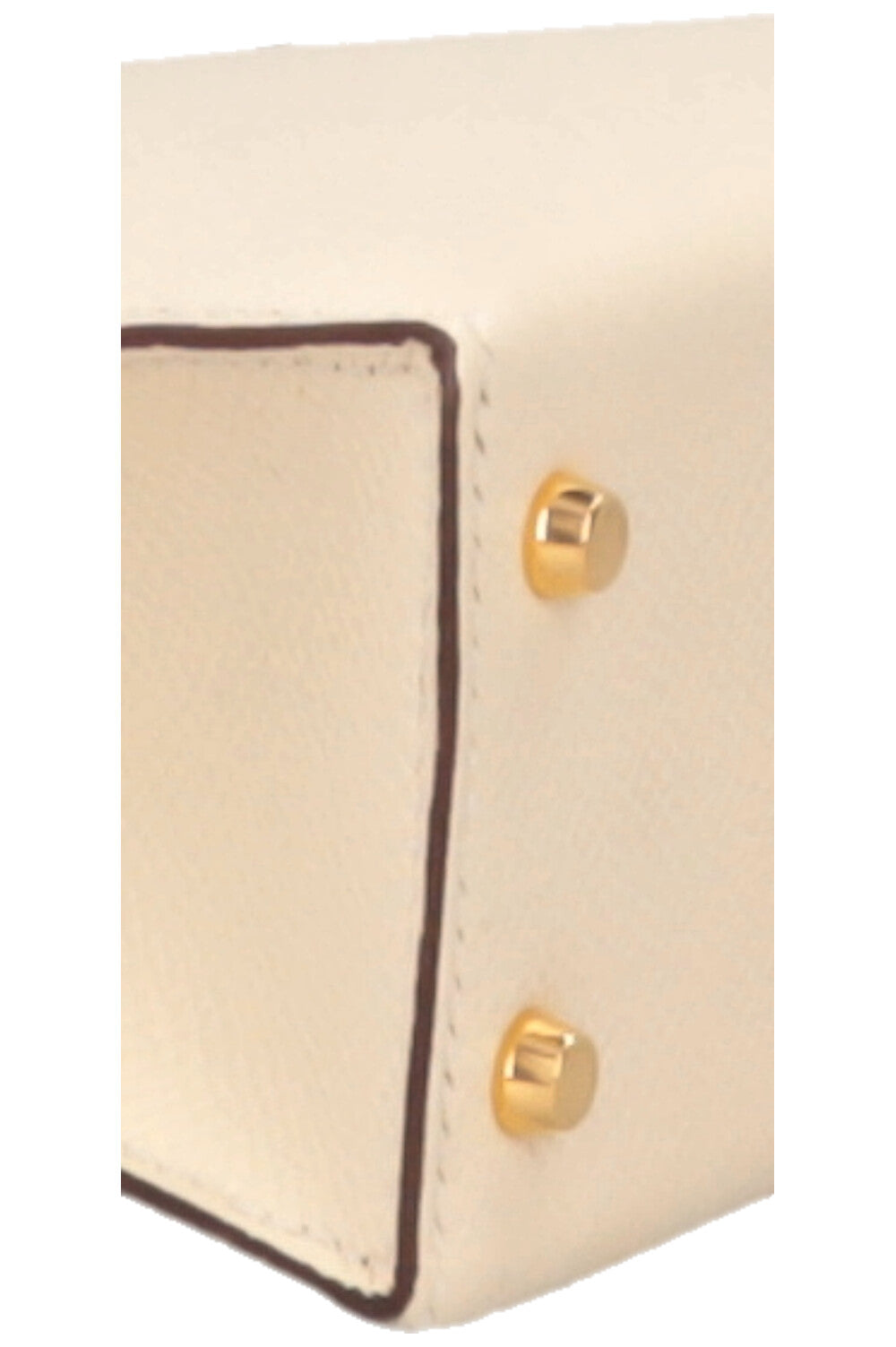 HERMÈS Mini Kelly Epsom Nata