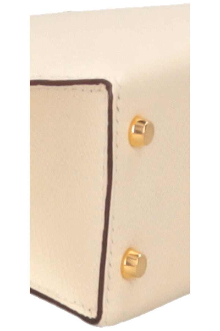 HERMÈS Mini Kelly Epsom Nata
