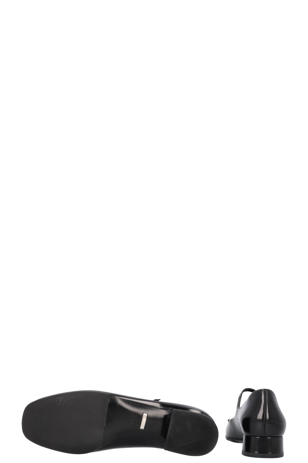 Gucci Horse Bit ブラックミュール ハイヒール 37.5 Gucci Horse Bit ブラックミュール ハイヒール 37.5 Gucci Horse Bit