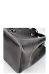 LOUIS VUITTON Néo Noé MM Epi Black