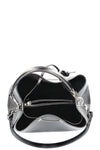 LOUIS VUITTON Néo Noé MM Epi Black
