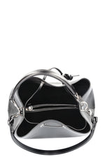 LOUIS VUITTON Néo Noé MM Epi Black