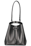 LOUIS VUITTON Néo Noé MM Epi Black