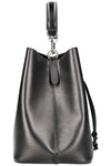 LOUIS VUITTON Néo Noé MM Epi Black
