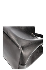 LOUIS VUITTON Néo Noé MM Epi Black