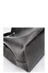 LOUIS VUITTON Néo Noé MM Epi Black