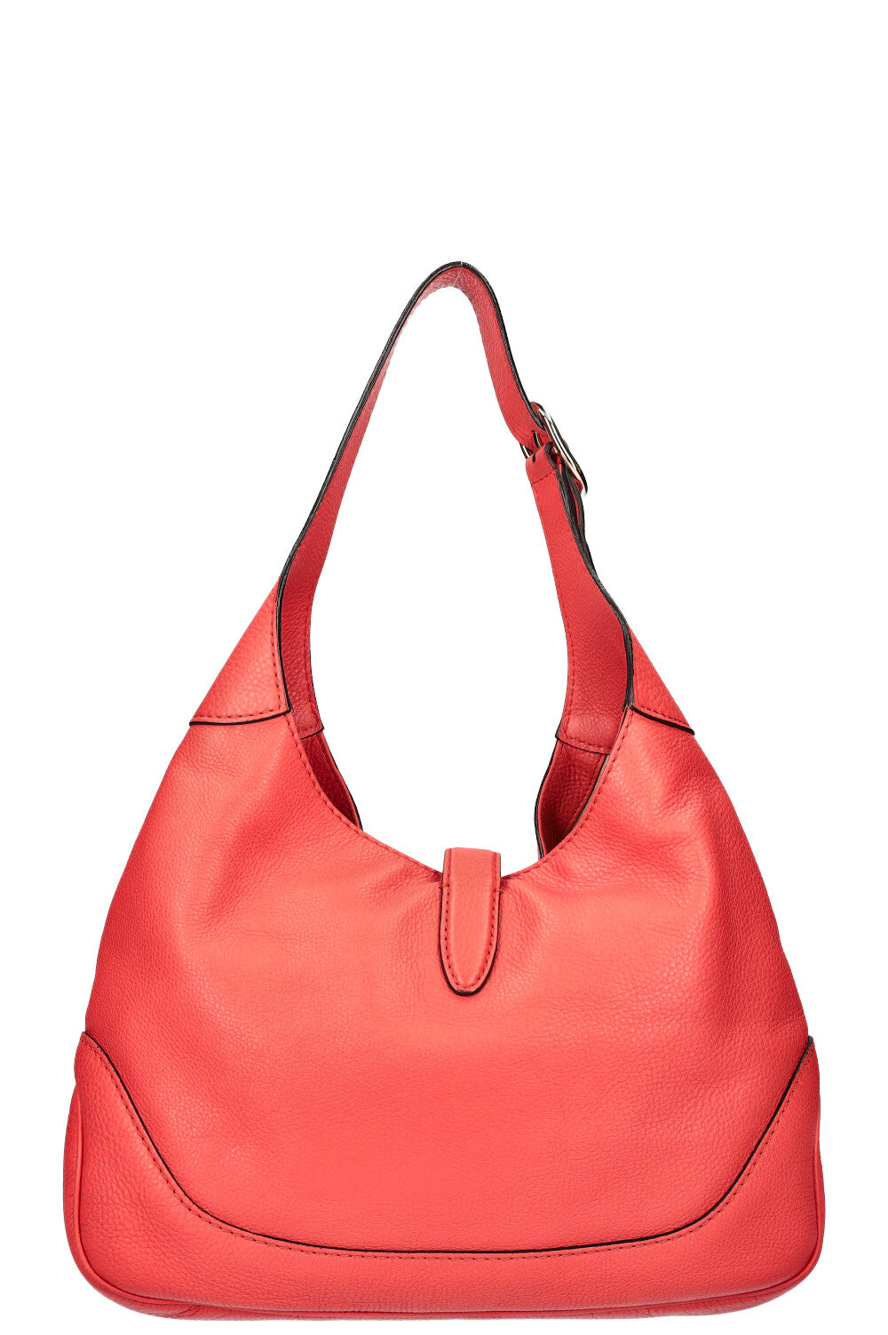 GUCCI Jackie Bag Pink – REAWAKE