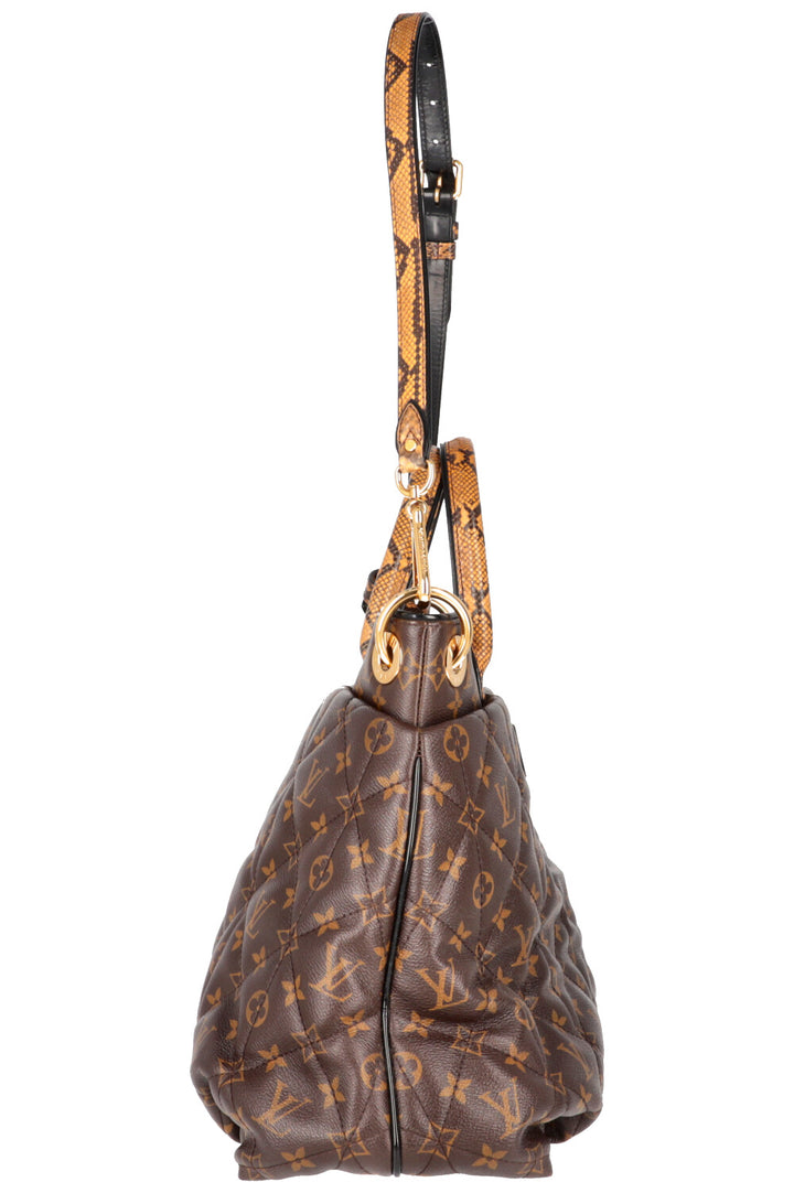 LOUIS VUITTON Etoile GM Tote Bag