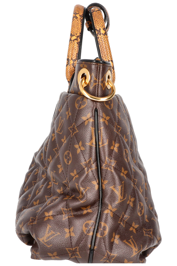 LOUIS VUITTON Etoile GM Tote Bag
