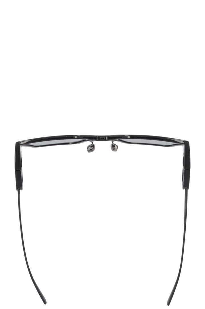 CHRISTIAN DIOR 30Montaigne BU Sunglasses Black