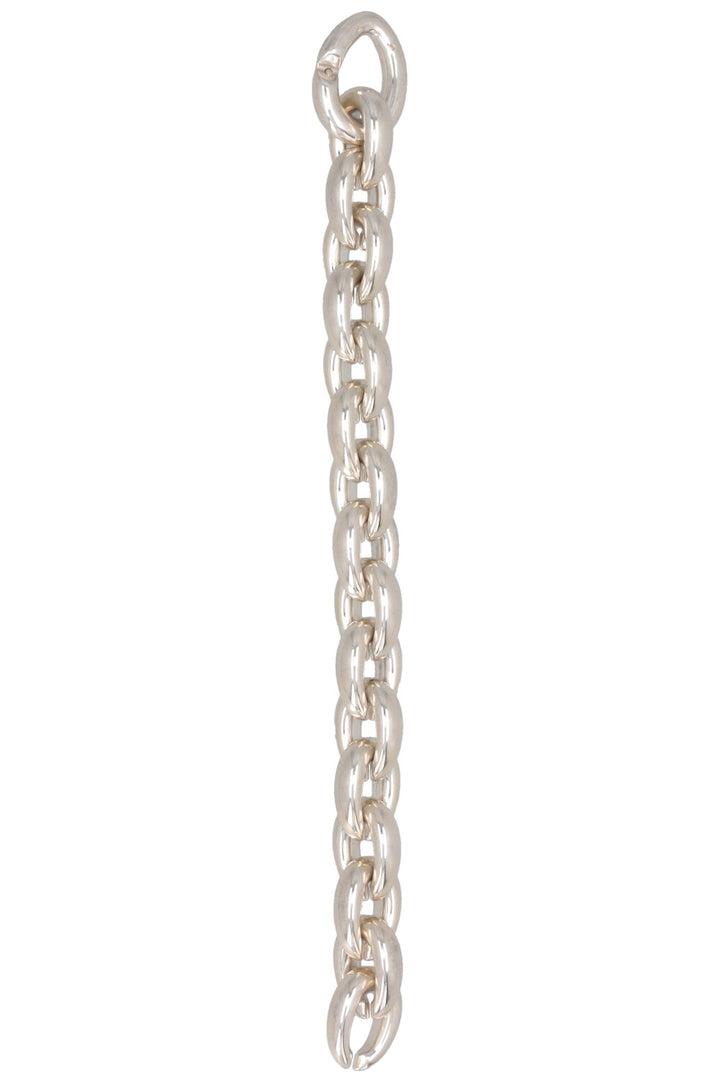 Bracelet Chaîne HERMÈS Argent