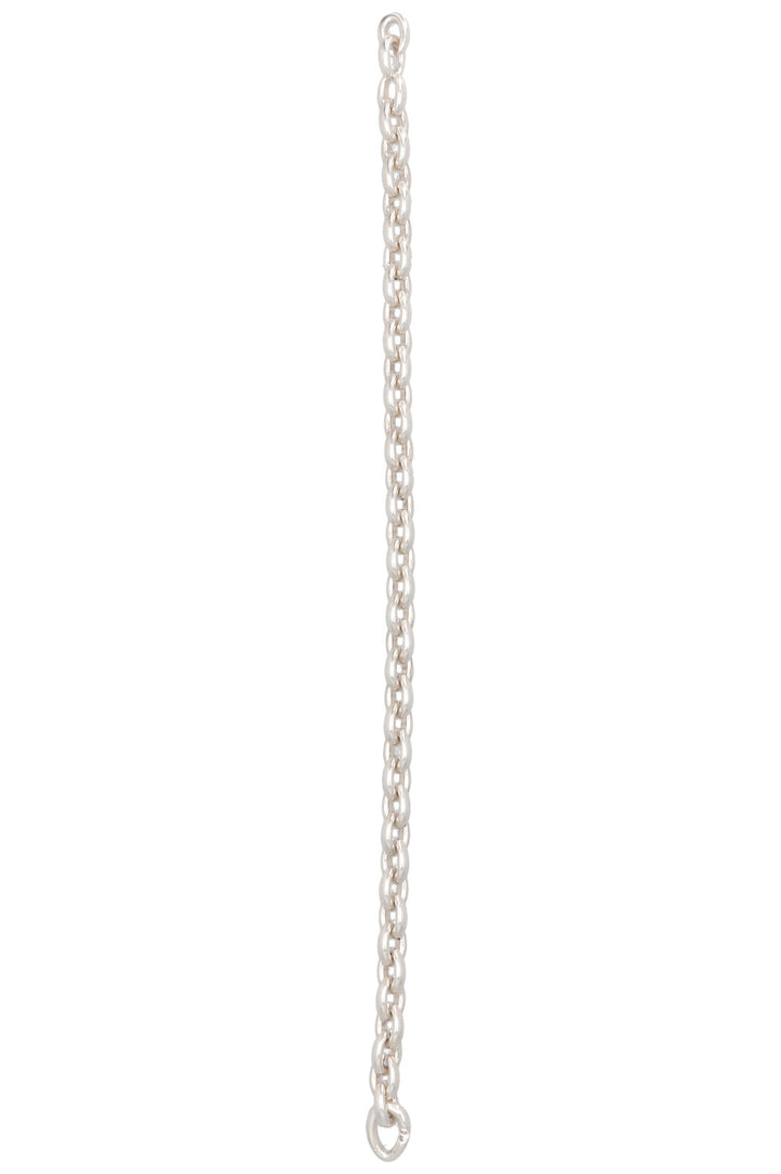 Collier Chaîne HERMÈS Argent
